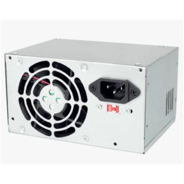 Cooler Universal Cpu Processador Intel Amd 775 1155 1150 Am3 Hoopson CL-170G - Imagem 3