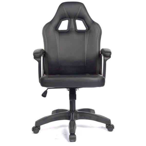 CADEIRA GAMER PRETA FORTT  UT-1004