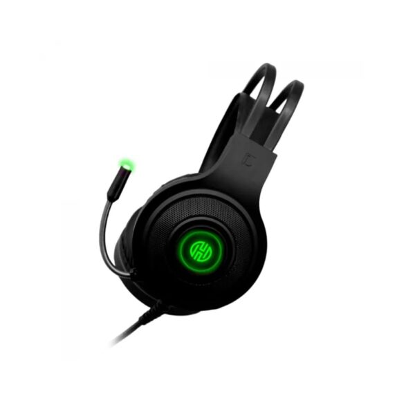 FONE DE OUVIDO HOOPSON F-101-VD - Imagem 2