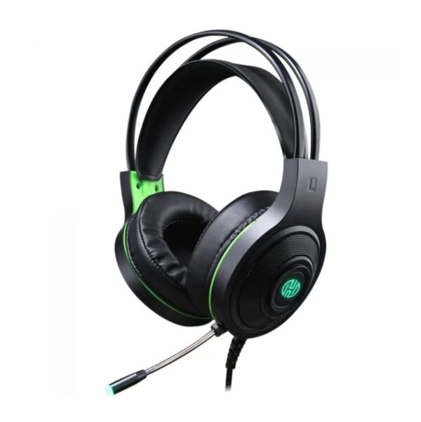 FONE DE OUVIDO HOOPSON F-101-VD