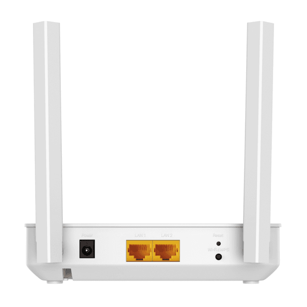 ROTEADOR TP-LINK AC1200 XC220-G3 ONT XPON BR - Imagem 2