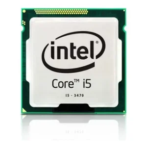 PROCESSADOR CORE I5 3470 3.2GHZ 6MB 1155 OEM