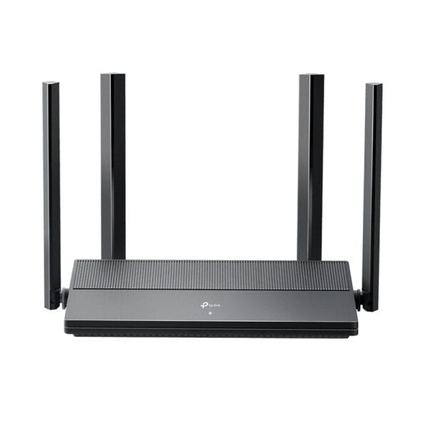 ROT TP-LINK AX1500 EX141 WIFI 6