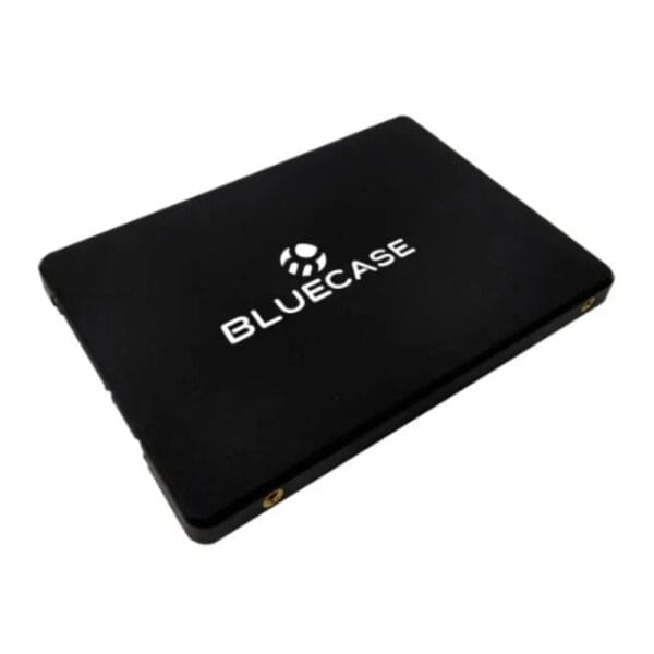 HD SSD HORIZON V2 2,5" SATA3 BS3S20 - Imagem 2