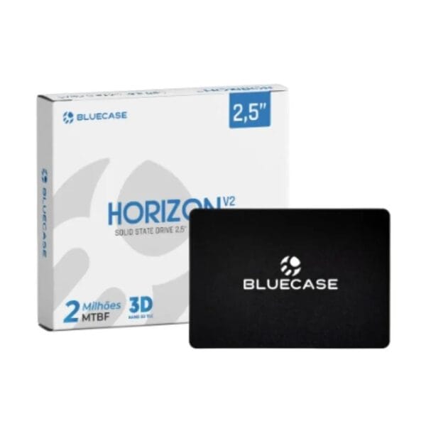 HD SSD HORIZON V2 2,5" SATA3 BS3S20