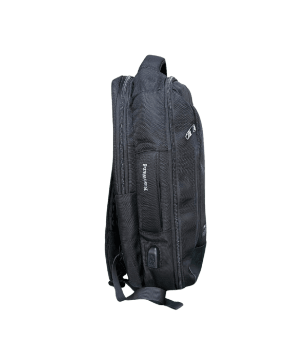 MOCHILA PARA NOTEBOOK BIAOWANG 3502D# - Imagem 3