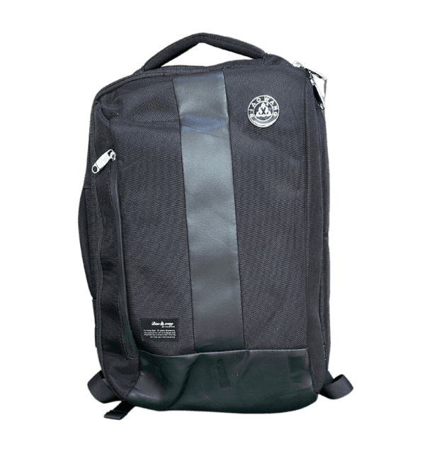 MOCHILA PARA NOTEBOOK BIAOWANG 3502D#