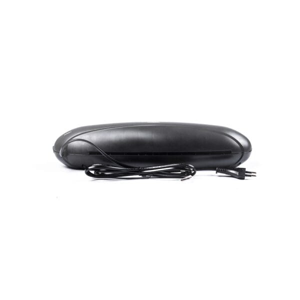 Plastificadora Compact 220V – Laminagem Rápida e Prática