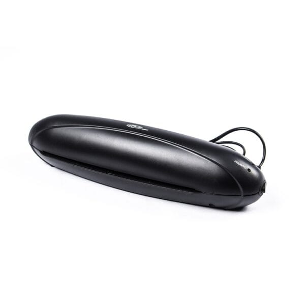 Plastificadora Compact 220V – Laminagem Rápida e Prática - Imagem 3