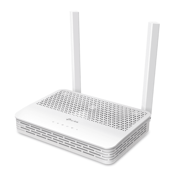 ROTEADOR TP-LINK AC1200 XC220-G3 ONT XPON BR - Imagem 4