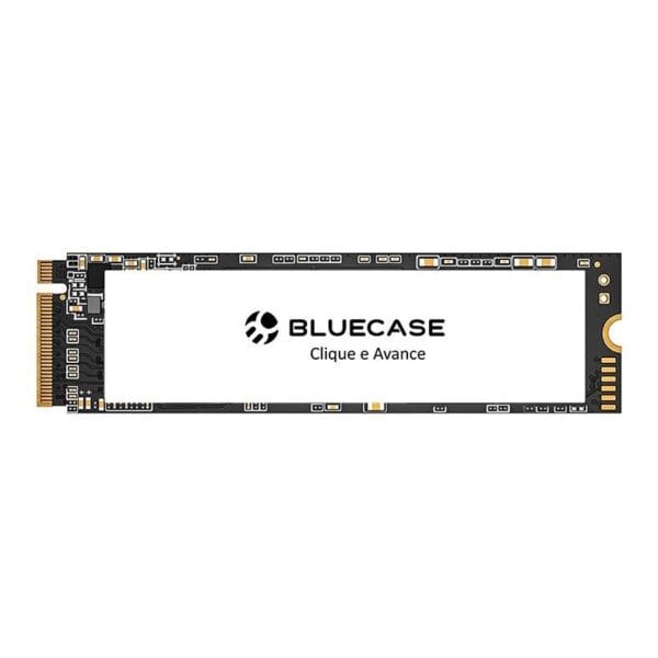 SSD HORIZON V2 M.2 2280 NVME BS2N20 - Imagem 2