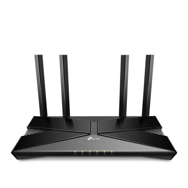 ROT.TP-LINK ONT XX230V AX1800 WIFI 6