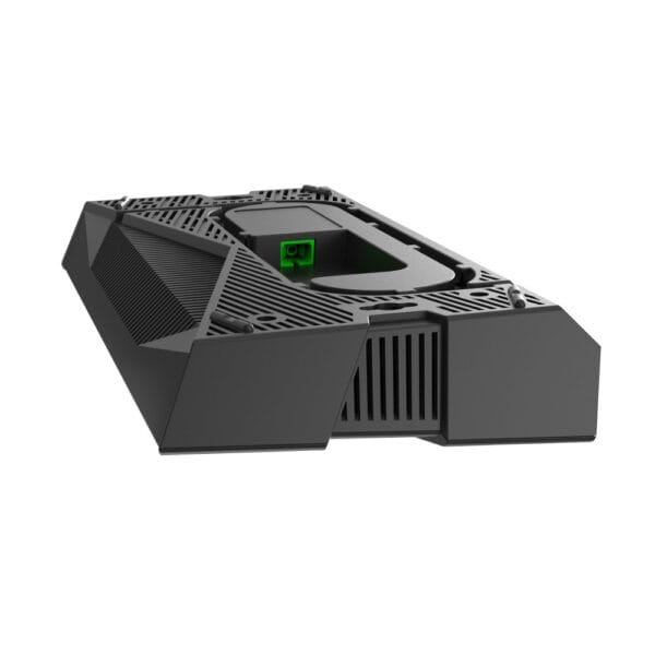 ROT.TP-LINK ONT XX230V AX1800 WIFI 6 - Imagem 4