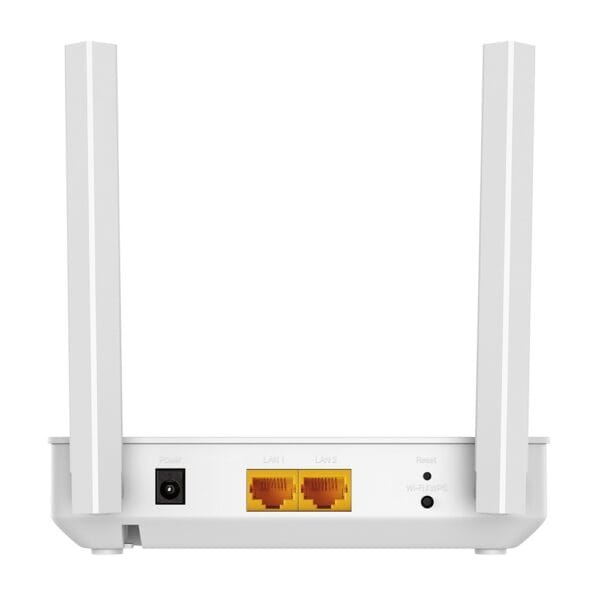 ROTEADOR TP-LINK AC1200 XC220-G3 ONT XPON - Imagem 4