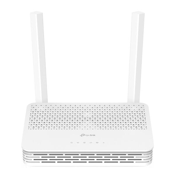 ROTEADOR TP-LINK AC1200 XC220-G3 ONT XPON