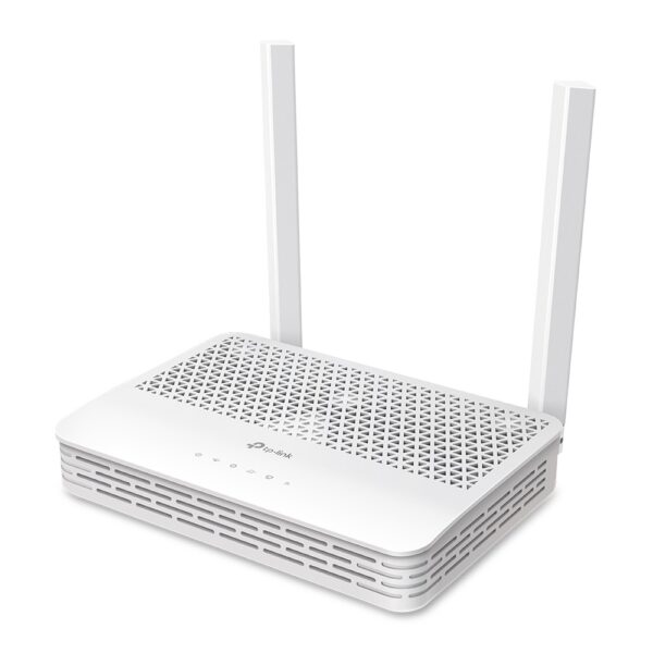 ROTEADOR TP-LINK AC1200 XC220-G3 ONT XPON - Imagem 2