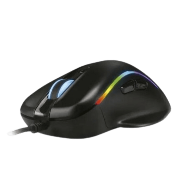 Mouse Gamer LED Hoopson GT-700 - Imagem 2