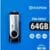 64gb