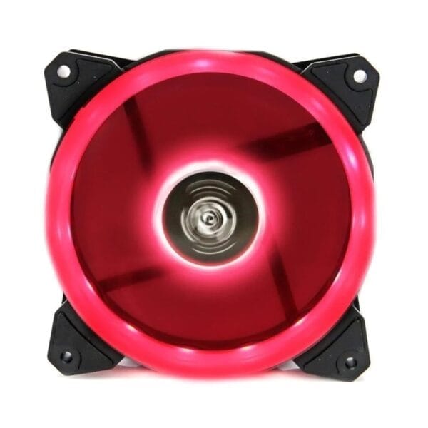 Cooler com 33 LEDS Silencioso Hoopson CL-033