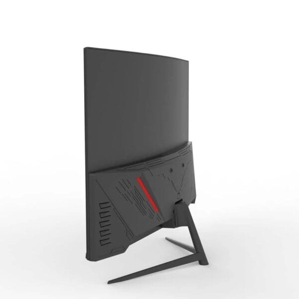 MONITOR GAMER 23,6" GAMERSYNC BM24FFD1GC BLUECASE - Imagem 4