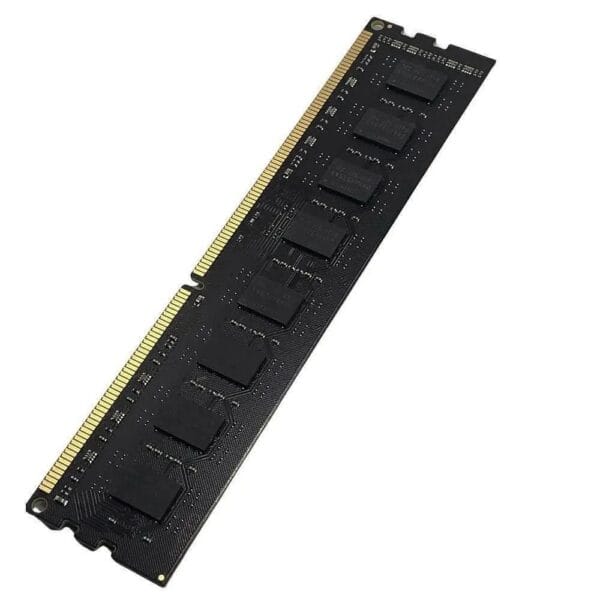 MEMORIA RAM DDR3 1333MHZ LONG-DIMM BLUECASE