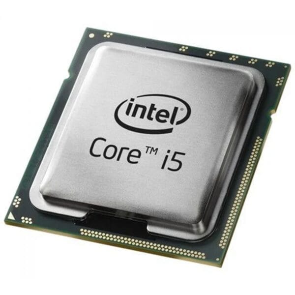 PROCESSADOR CORE I5-4570 3.2 GHZ 1150 OEM