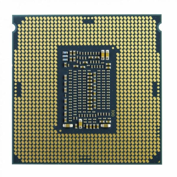 PROCESSADOR CORE I5 2400 3.1GHZ 6MB 1155P OEM - Imagem 4