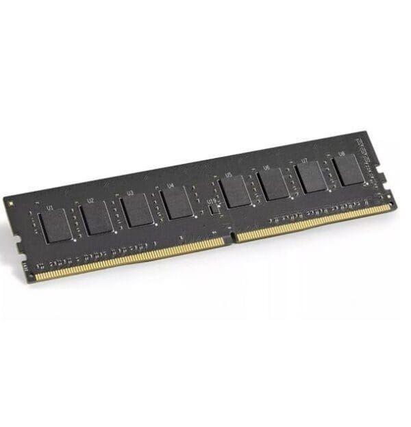 MEMORIA RAM DDR4 2400MHz FENIX PC