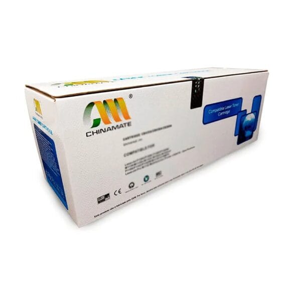 Toner Compatível SCX4200 / SCXD4200D3 – Preto, Até 3.000 Páginas - Imagem 2