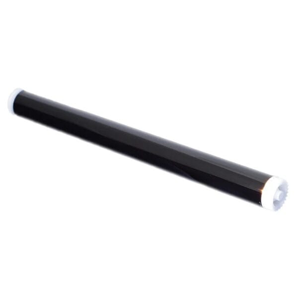 CILINDRO P/ USO EM BROTHER TN580/650