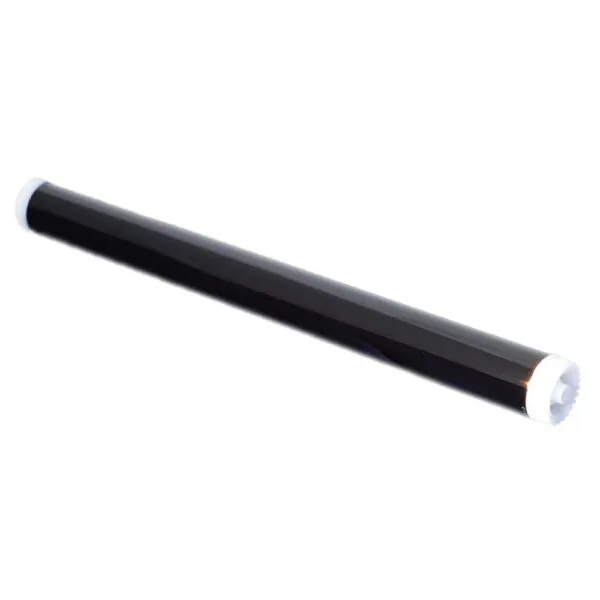 CILINDRO P/ USO EM BROTHER TN580/650