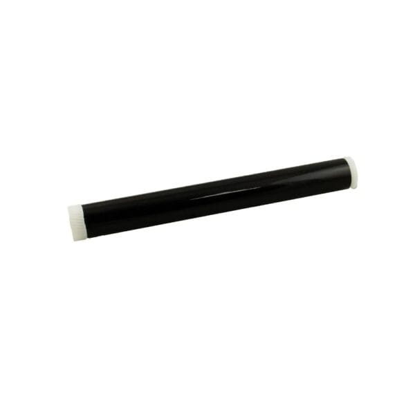 CILINDRO P/ USO EM BROTHER TN580/650 - Imagem 3