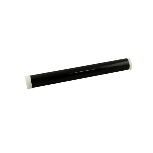 CILINDRO P/ USO EM BROTHER TN580/650 - Imagem 3