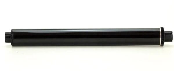 CILINDRO P/ USO EM BROTHER TN580/650 - Imagem 4