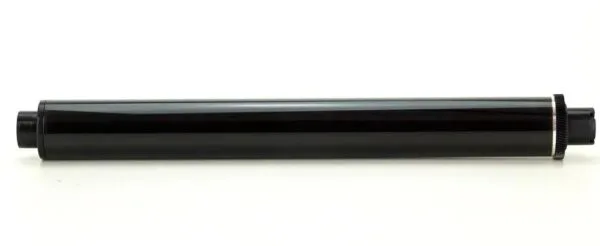 CILINDRO P/ USO EM BROTHER TN580/650 - Imagem 4
