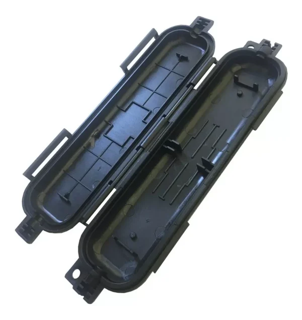 Protetor Drop 2Flex FPROT