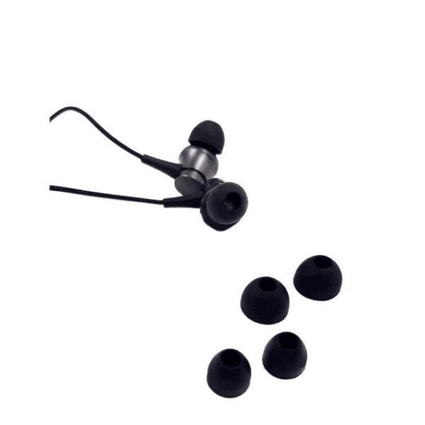 FONE DE OUVIDO SPORT HREBOX HS-108 - Imagem 3