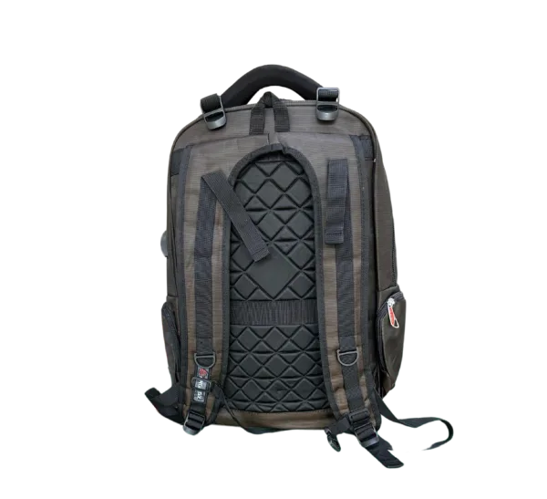MOCHILA ANGOU GX GX10-3022 - Imagem 3