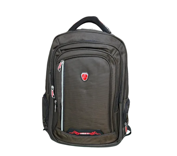 MOCHILA ANGOU GX GX10-3022