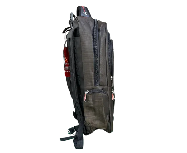 MOCHILA ANGOU GX GX10-3022 - Imagem 2