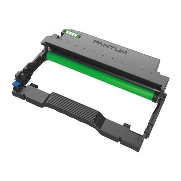 Multifuncional Laser Mono ELGIN Pantum M7105dw - Imagem 4