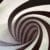 Espiral