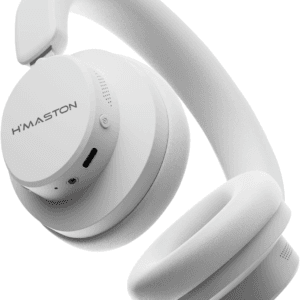 FONE DE OUVIDO SEM FIO HMASTON SN28