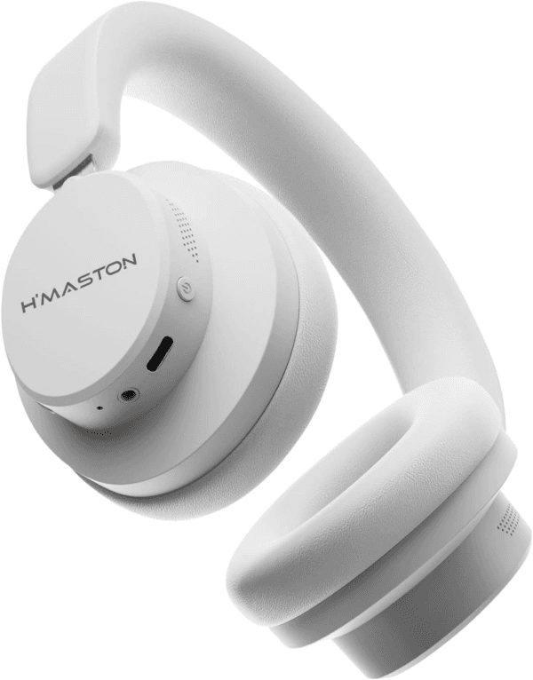 FONE DE OUVIDO SEM FIO HMASTON SN28