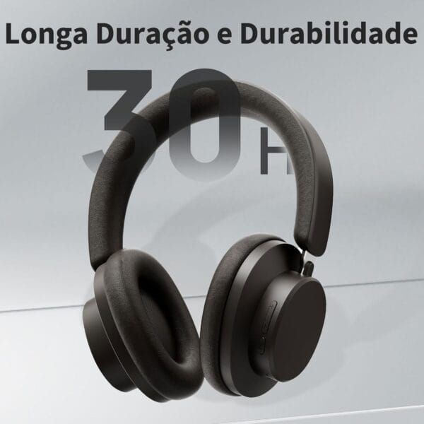 FONE DE OUVIDO SEM FIO HMASTON SN28 - Imagem 4