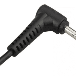 Fonte para Notebook Lenovo – 65W