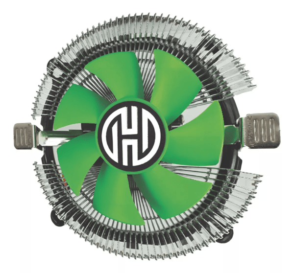 COOLER UNIVERSAL CL-175 HOOPSON - Imagem 2
