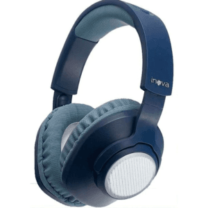 FONE DE OUVIDO SEM FIO INOVA MD-30221