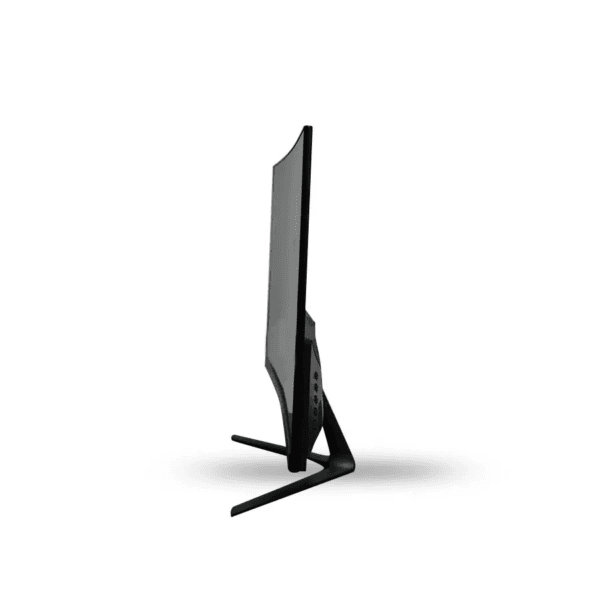 Monitor 24″ Led Curvo Gamer 75hz MHG-24c HOOPSON - Imagem 2