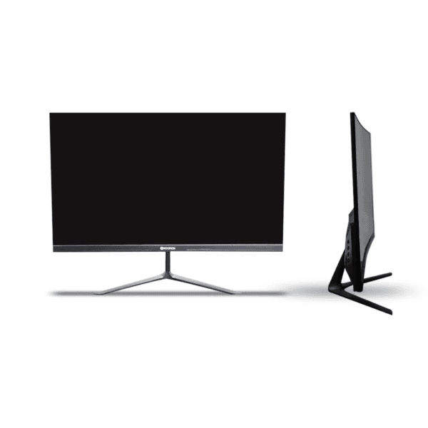 Monitor 24″ Led Curvo Gamer 75hz MHG-24c HOOPSON - Imagem 3